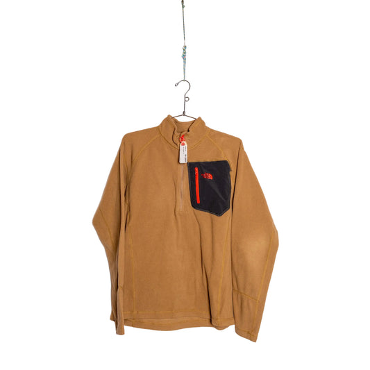 The North Face Fleece - Men's (S)