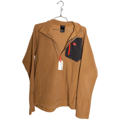 The North Face Fleece - Men's (S)