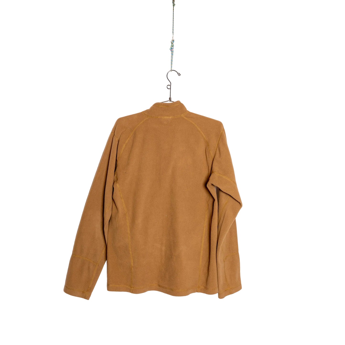 The North Face Fleece - Men's (S)