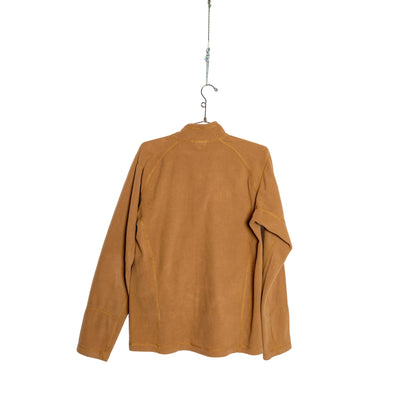 The North Face Fleece - Men's (S)
