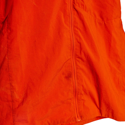 Patagonia Zip-Up Insulated hoodie - Men's (M)
