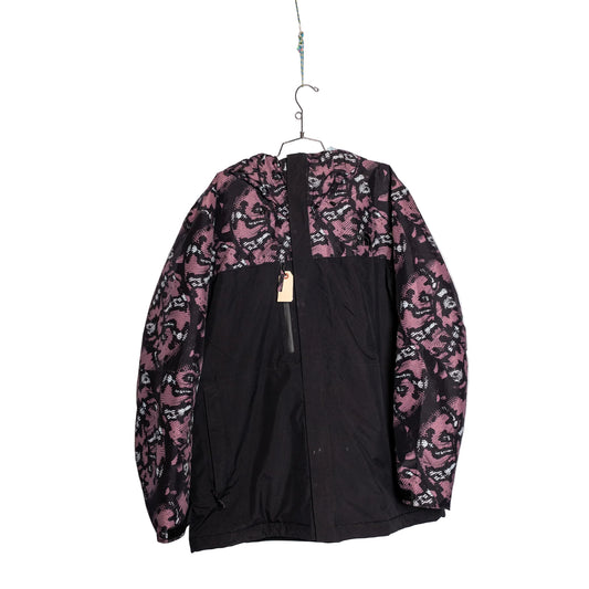 The North Face Insulated Shell - Men's (XL)