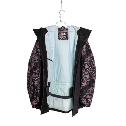 The North Face Insulated Shell - Men's (XL)