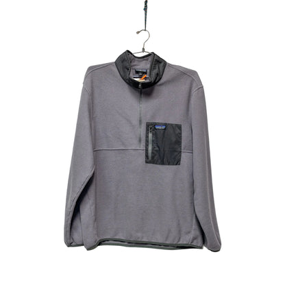 Patagonia Synchilla Fleece - Men's (XL)