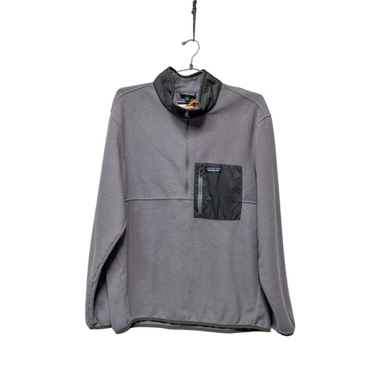 Patagonia Synchilla Fleece - Men's (XL)