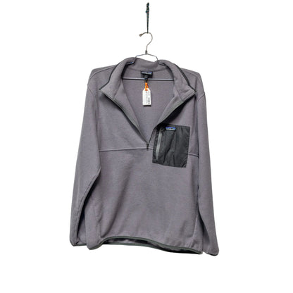 Patagonia Synchilla Fleece - Men's (XL)