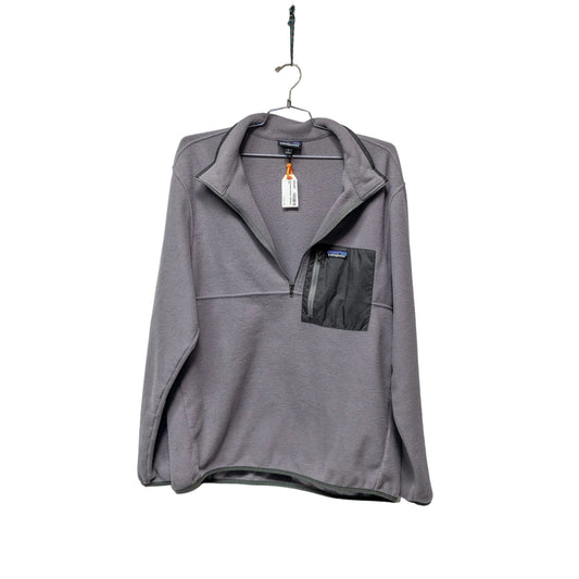 Patagonia Synchilla Fleece - Men's (XL)