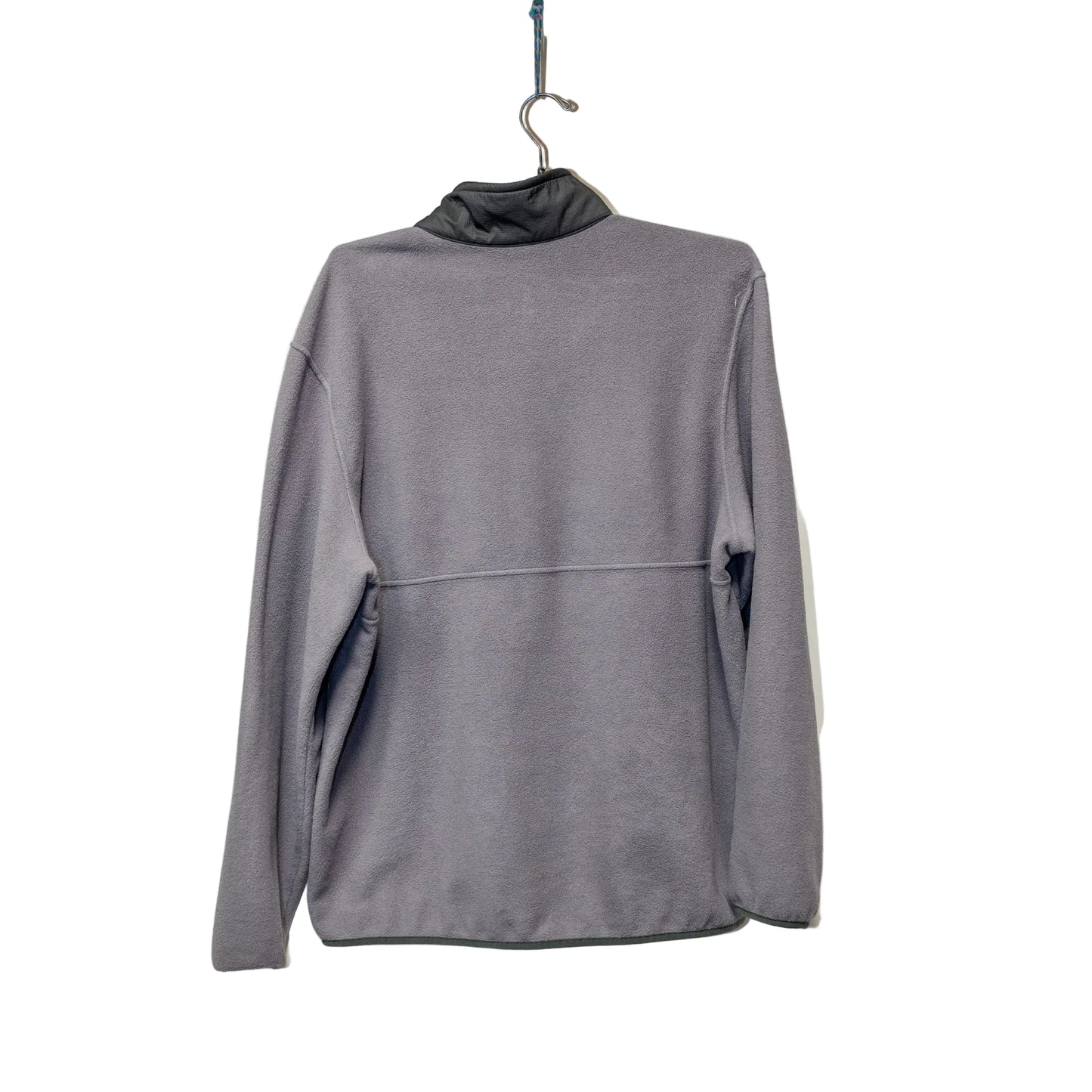 Patagonia Synchilla Fleece - Men's (XL)