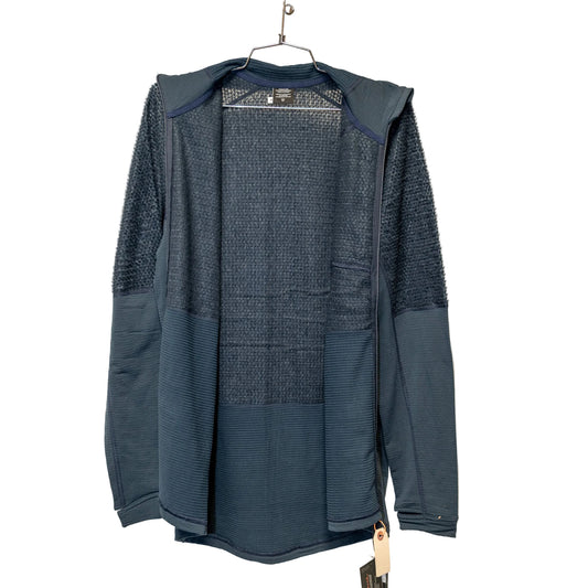 Norrona Alpha Fleece - Men's (M)