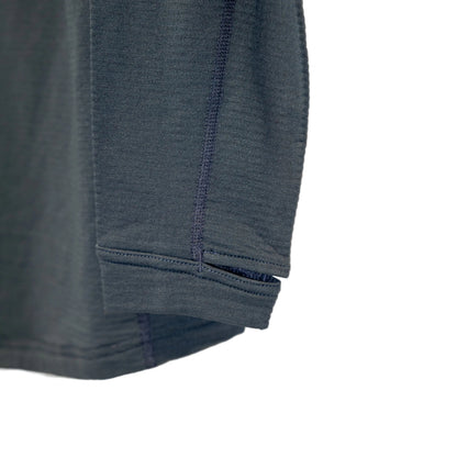 Norrona Alpha Fleece - Men's (M)