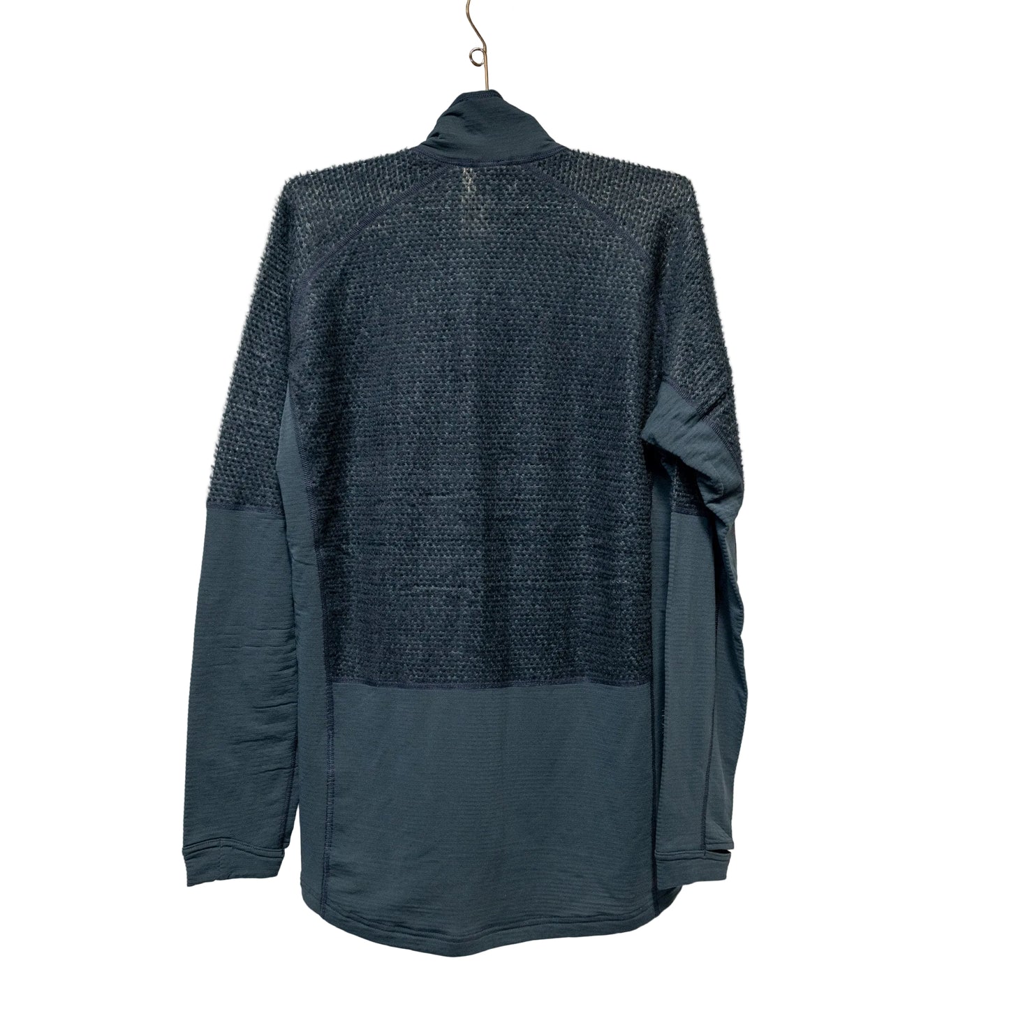 Norrona Alpha Fleece - Men's (M)