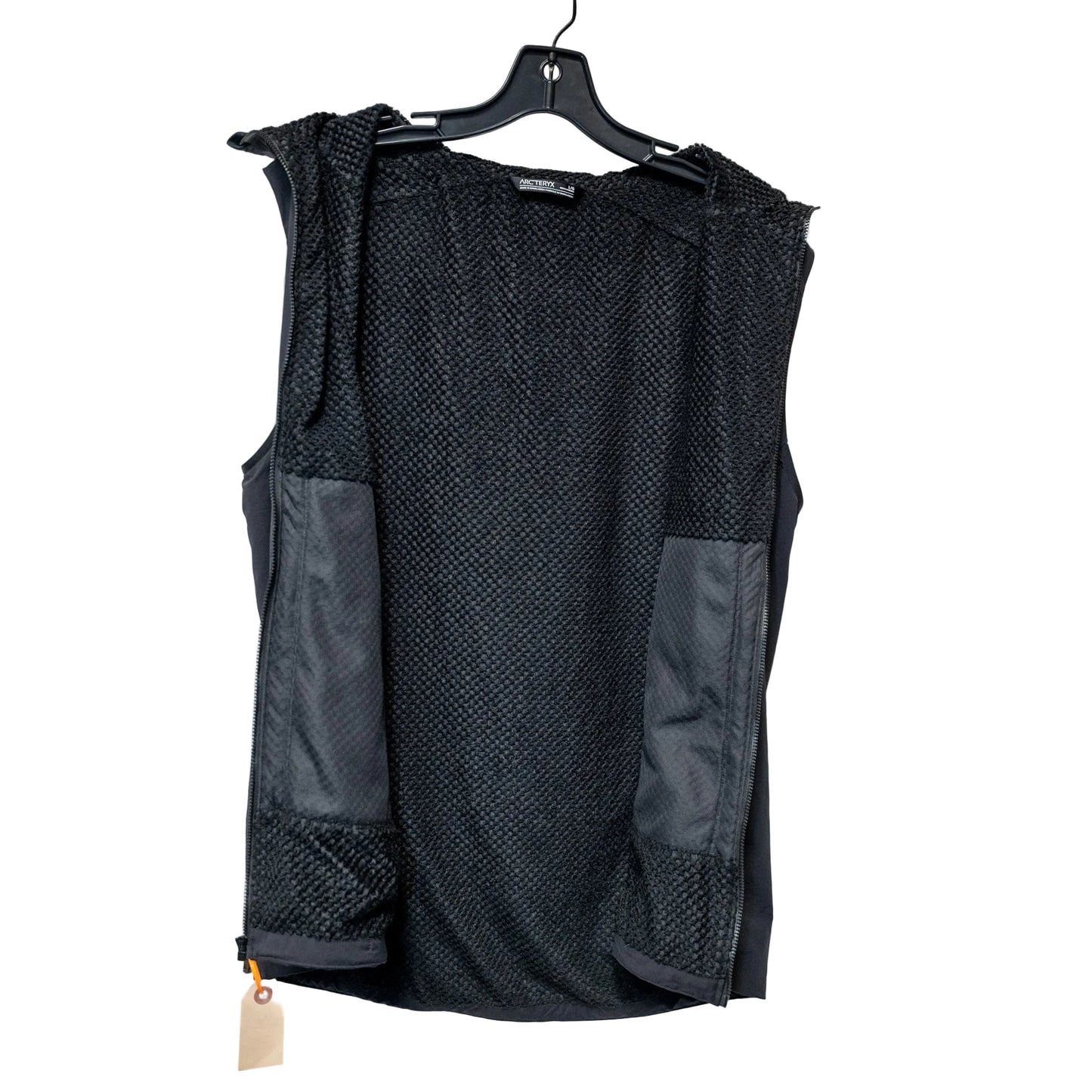 Arcteryx Alpha Vest - Men's (L)