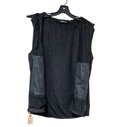 Arcteryx Alpha Vest - Men's (L)