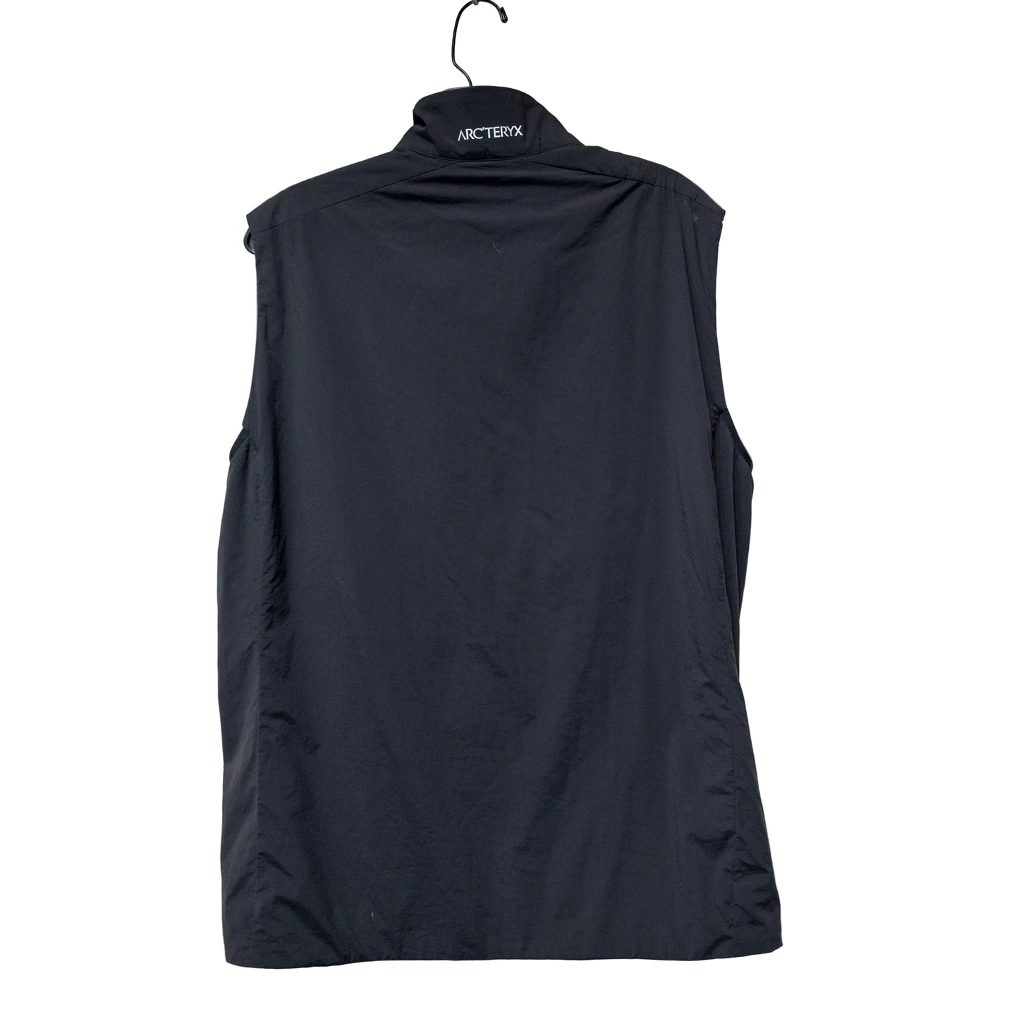 Arcteryx Alpha Vest - Men's (L)