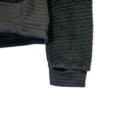 Norrona Alpha Fleece - Men's (M)