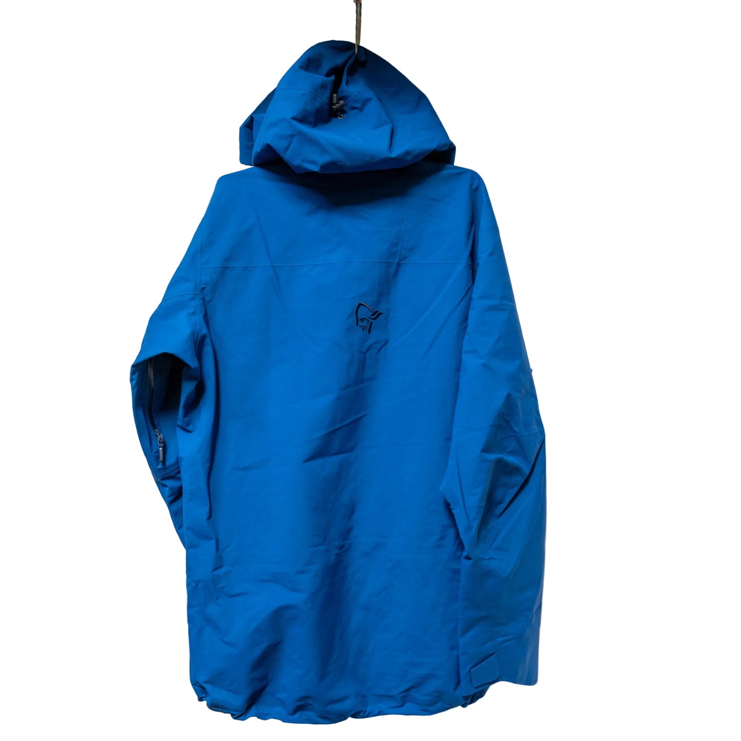 Norona Lofoten Gor-Tex Pro Jacket - Men's (L)