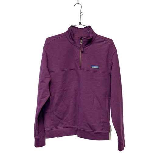 Patagonia Ahnya Pullover - Women's (M)