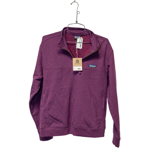 Patagonia Ahnya Pullover - Women's (M)