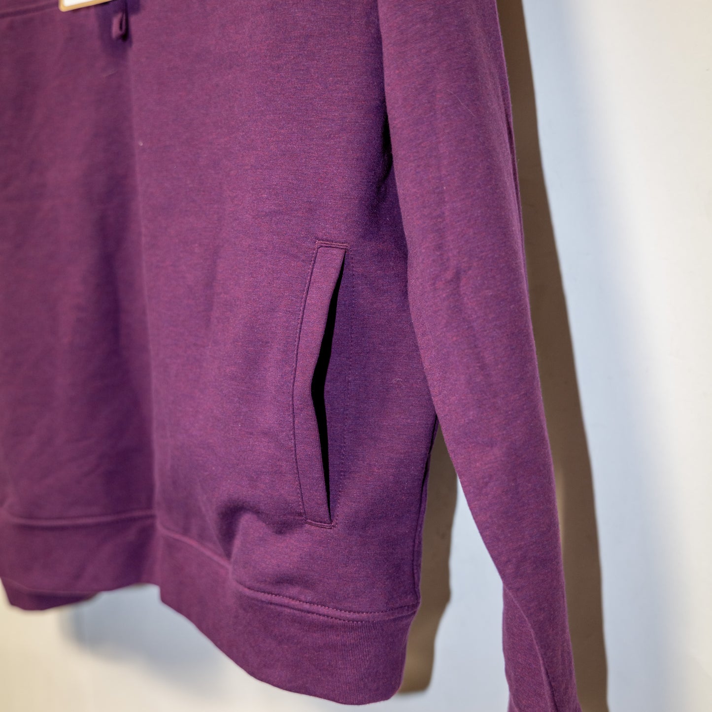 Patagonia Ahnya Pullover - Women's (M)