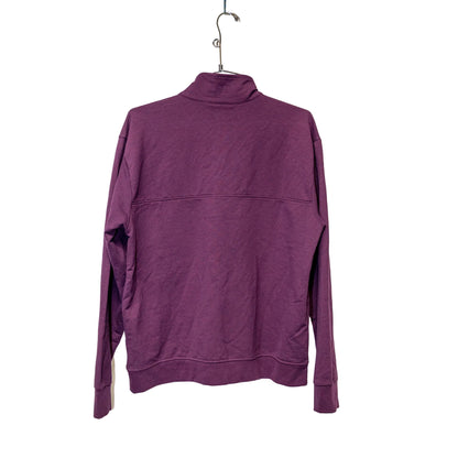 Patagonia Ahnya Pullover - Women's (M)