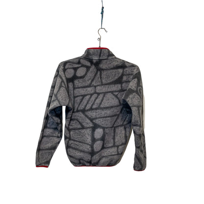 Patagonia Synchilla Snap-T Fleece - Women's (XS)