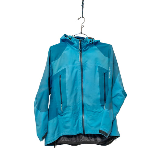 Arcteryx Recco Gore-Tex Jacket - Women's (XL)