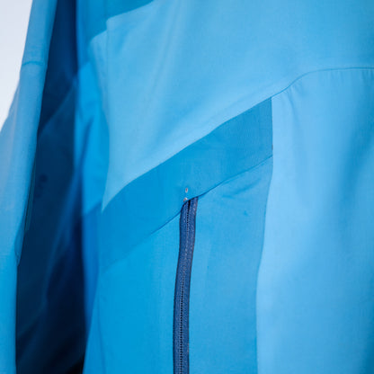 Arcteryx Recco Gore-Tex Jacket - Women's (XL)