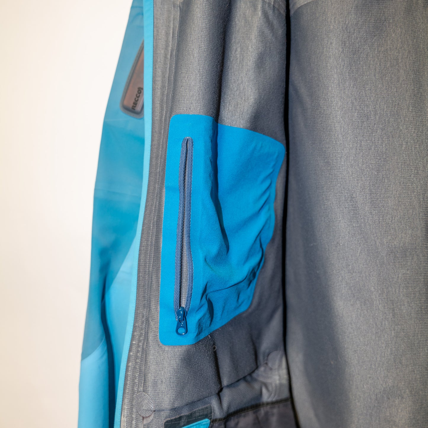 Arcteryx Recco Gore-Tex Jacket - Women's (XL)
