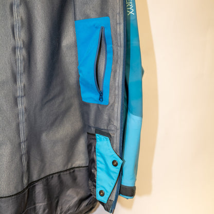 Arcteryx Recco Gore-Tex Jacket - Women's (XL)