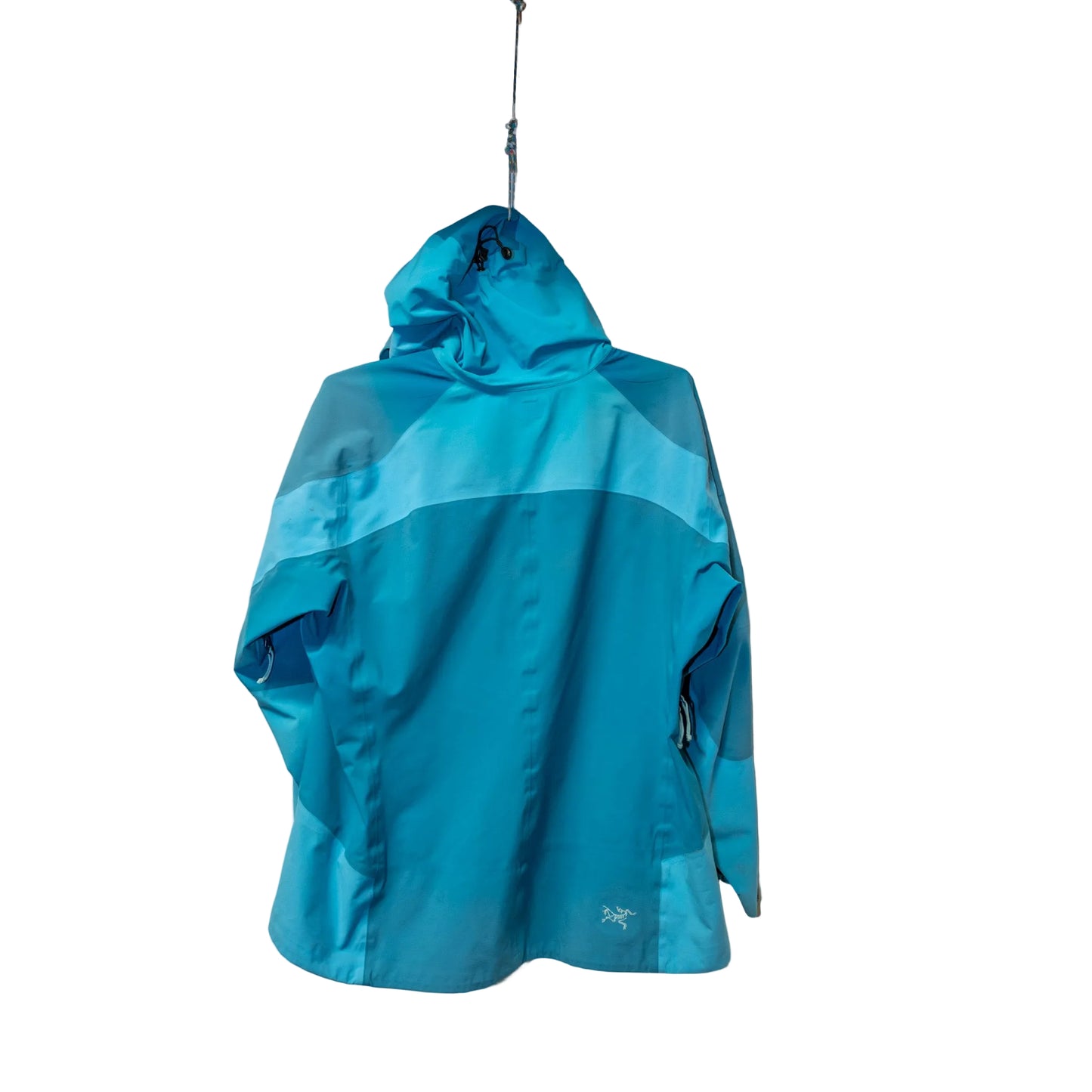 Arcteryx Recco Gore-Tex Jacket - Women's (XL)