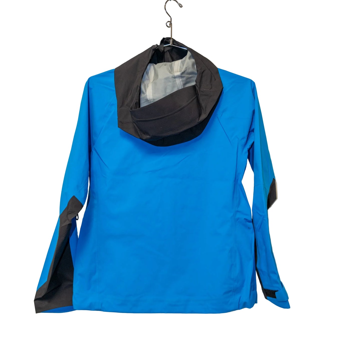 MAMMUT Taiss HS Hooded Jacket - Women's (S)