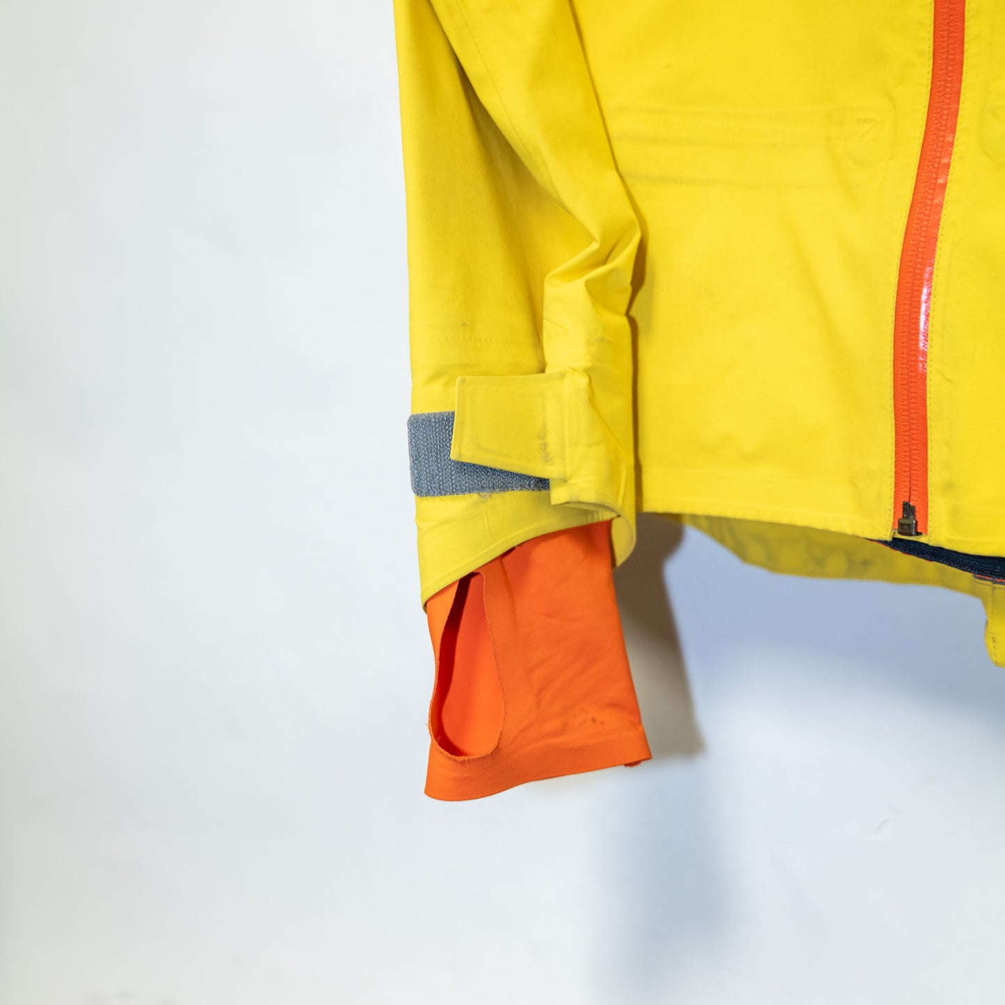 Norrona Lofoten Shell - Women's (S)