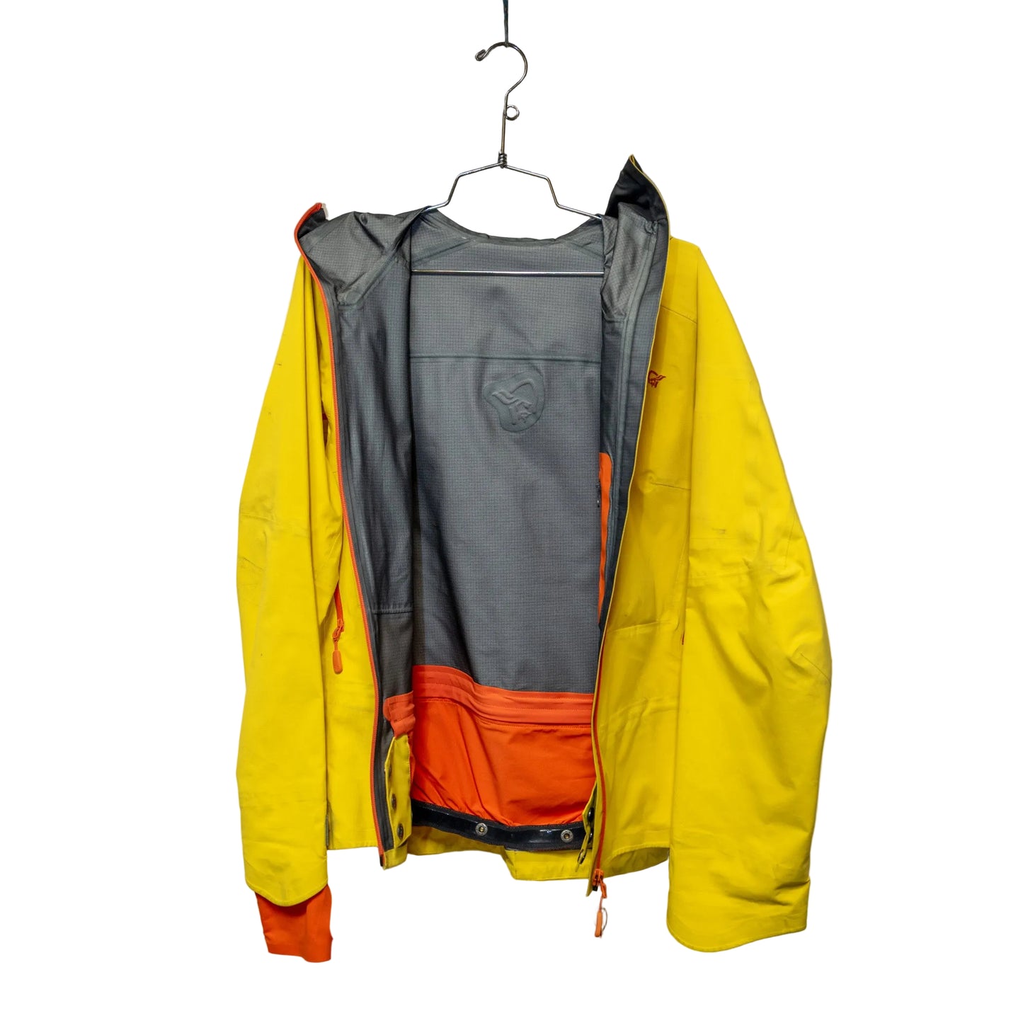 Norrona Lofoten Shell - Women's (S)