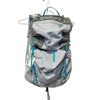 Osprey Lumina 45L - Size: M