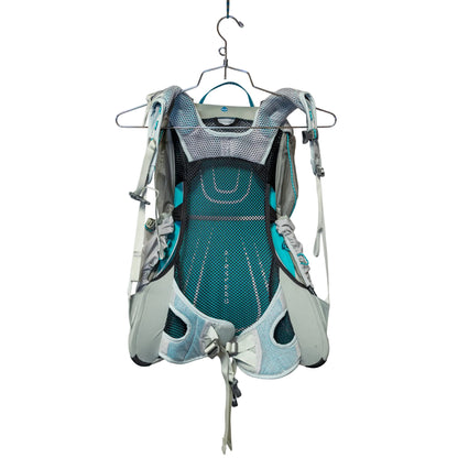 Osprey Lumina 45L - Size: M