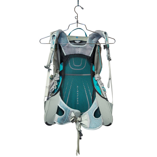 Osprey Lumina 45L - Size: M