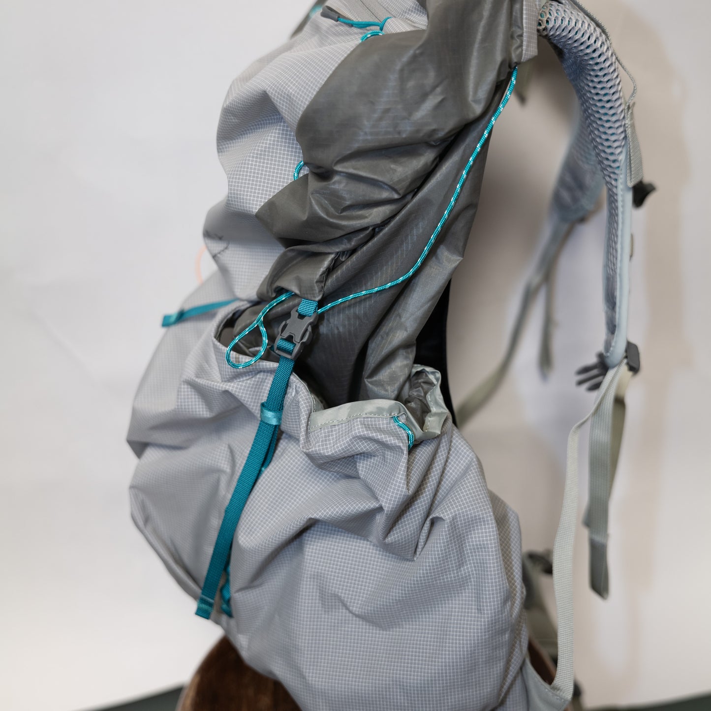 Osprey Lumina 45L - Size: M