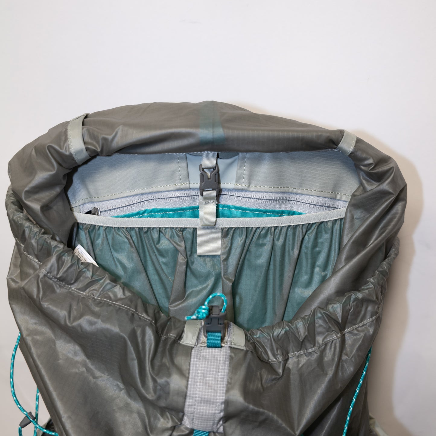 Osprey Lumina 45L - Size: M