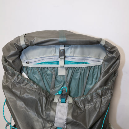 Osprey Lumina 45L - Size: M