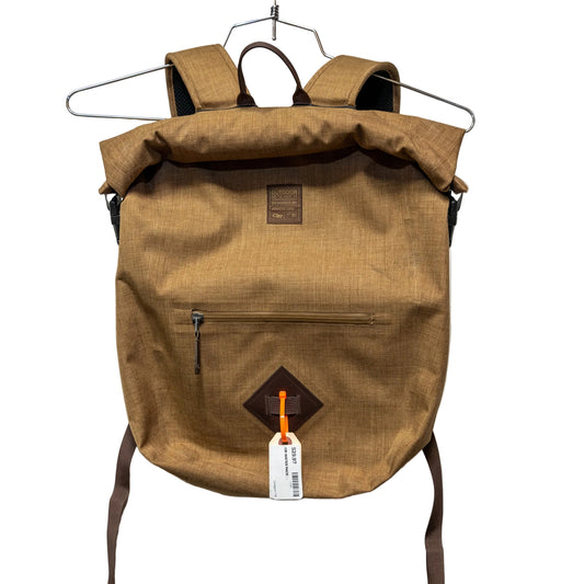 Outdoor Research Dry Pack