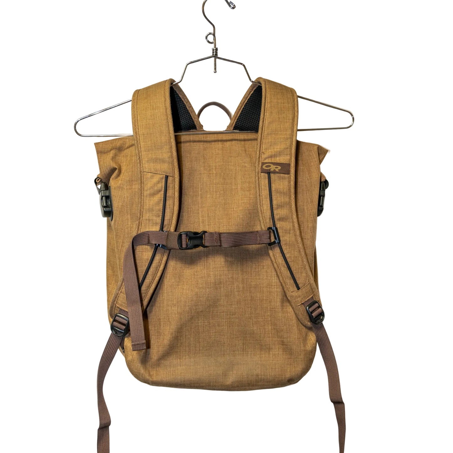 Outdoor Research Dry Pack