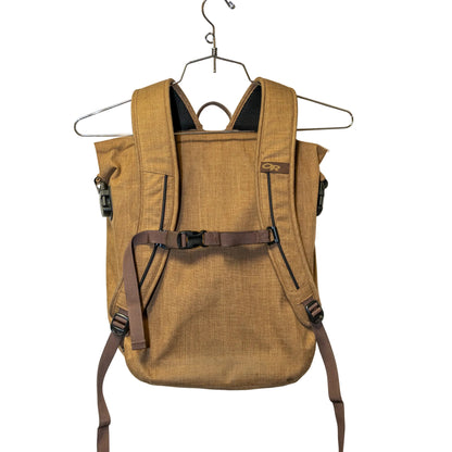 Outdoor Research Dry Pack