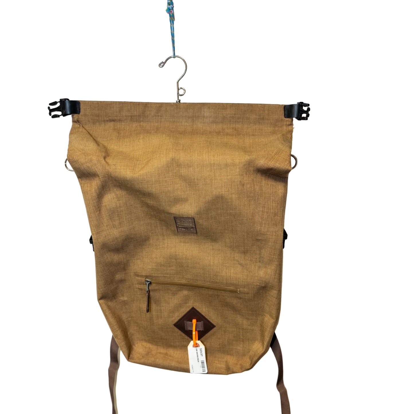 Outdoor Research Dry Pack
