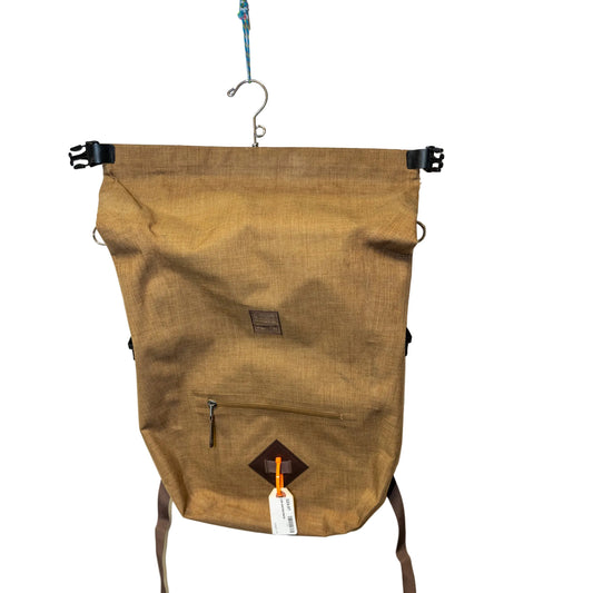 Outdoor Research Dry Pack