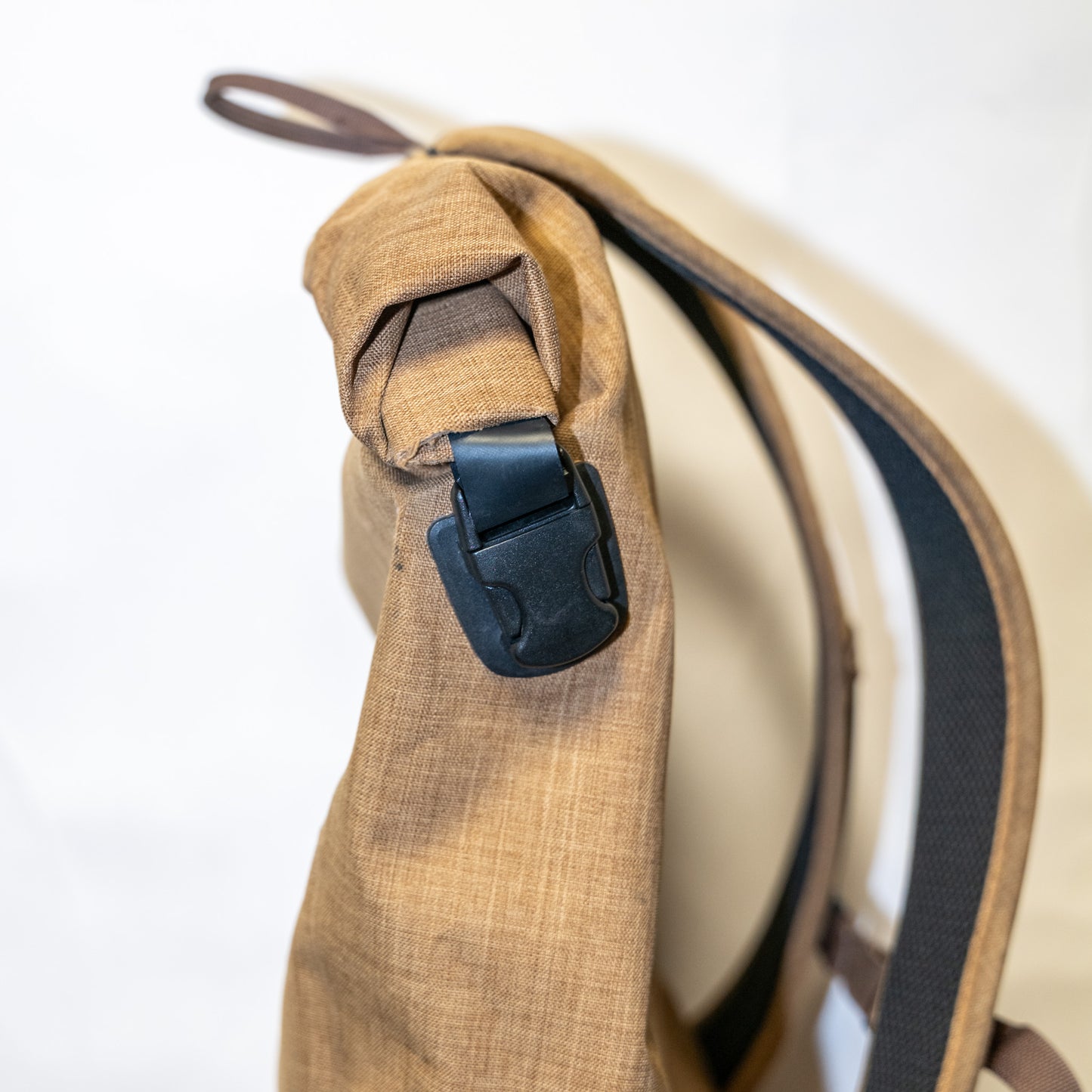 Outdoor Research Dry Pack