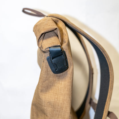 Outdoor Research Dry Pack