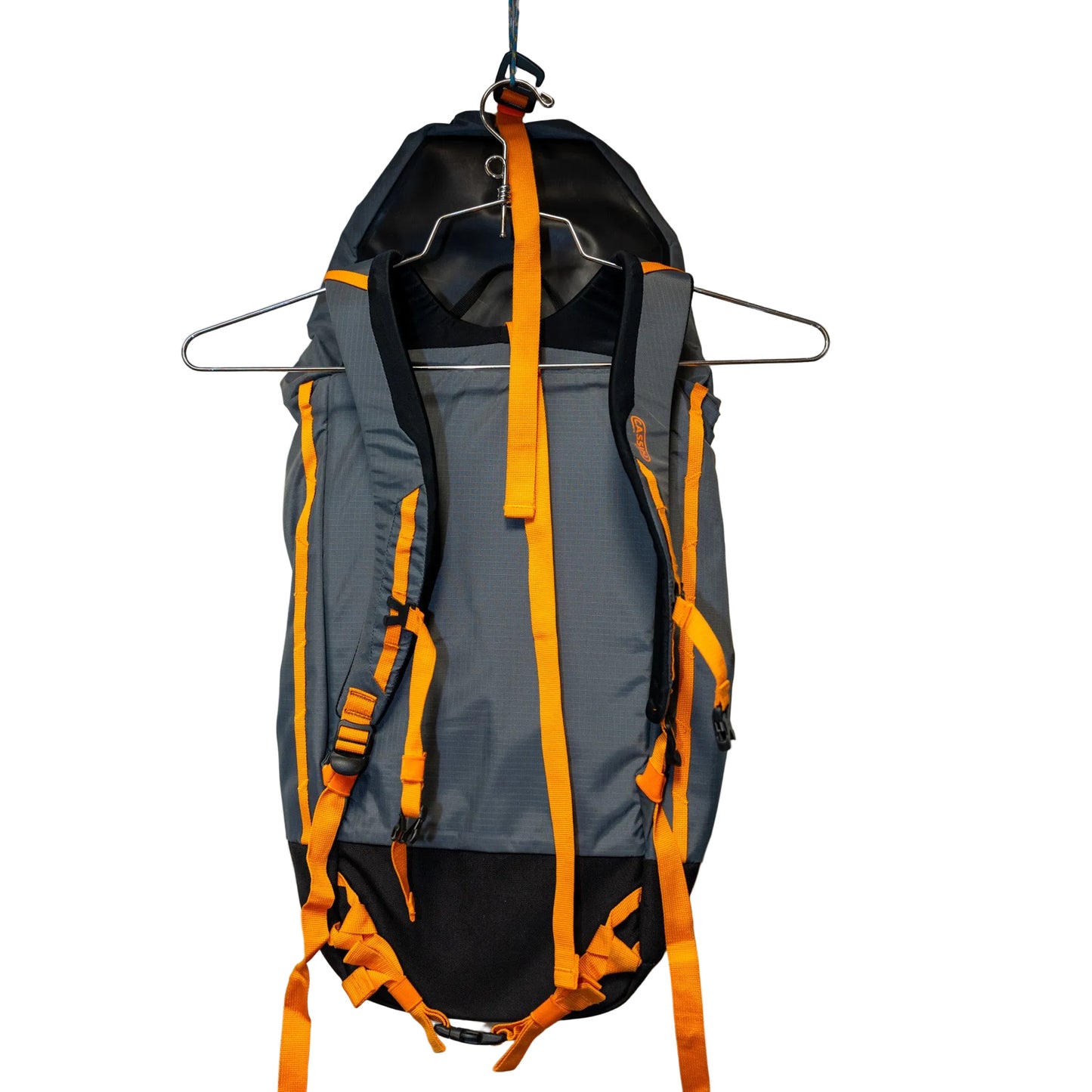 Cassin EGHEN 22 climbing pack