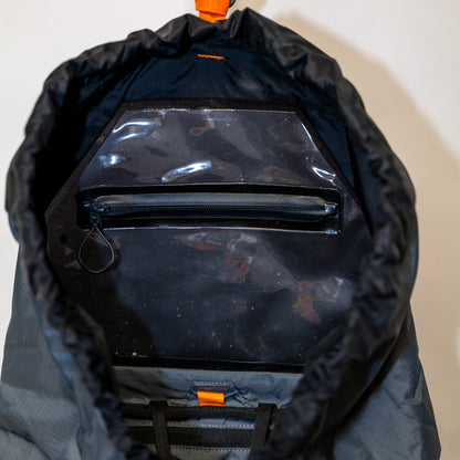 Cassin EGHEN 22 climbing pack
