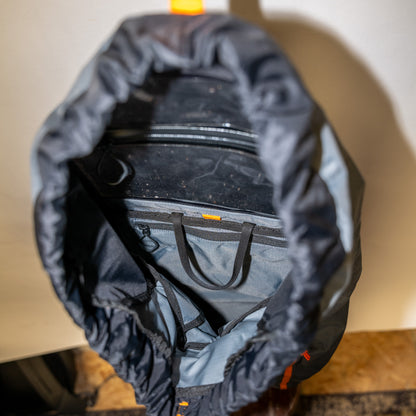 Cassin EGHEN 22 climbing pack