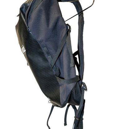 Petzl Bug Climbing Bag